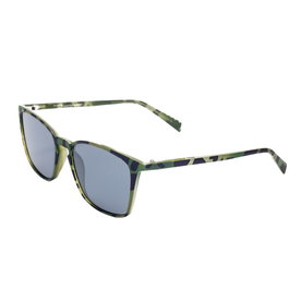 Italia Independent Gafas de Sol 0037-035-000 Verde