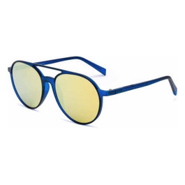 Italia Independent Gafas de sol 0038-022-000 Azul