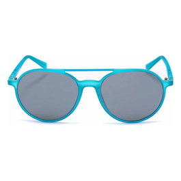 Gafas de Sol Unisex Italia Independent 0038-027-000 Ø 53 mm