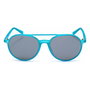 Gafas de Sol Unisex Italia Independent 0038-027-000 Ø 53 mm