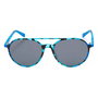 Gafas de Sol Unisex Italia Independent 0038-147-027 Ø 53 mm