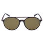 Italia Independent Gafas de sol 0038-148-000 Marrón