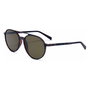 Gafas de Sol Unisex Italia Independent 0038-148-000 Ø 53 mm