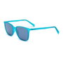 Italia Independent Gafas de Sol 0039-027-000 Azul
