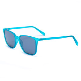 Italia Independent Gafas de Sol 0039-027-000 Azul