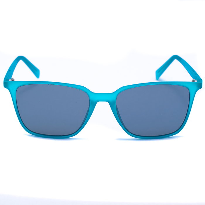 Italia Independent Gafas de Sol 0039-027-000 Azul Italia Independent Gafas de Sol 0039-027-000 Azul