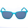 Italia Independent Gafas de Sol 0039-027-000 Azul