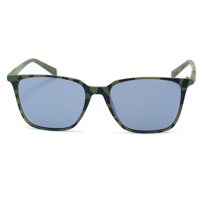 Italia Independent Gafas de sol 0039-035-000 Verde Italia Independent Gafas de sol 0039-035-000 Verde