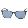 Italia Independent Gafas de sol 0039-035-000 Verde