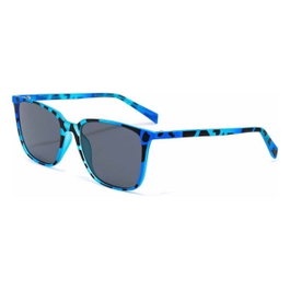 Italia Independent Gafas de sol 0039-147-027 Azul