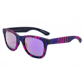 Italia Independent Gafas de sol 0090-ZEF-017 Morado