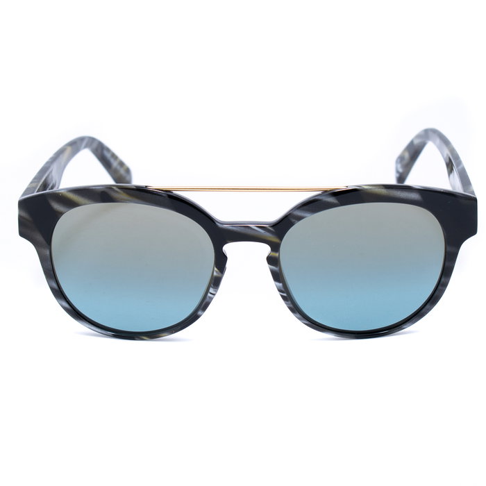 Italia Independent 0900-BTG-071 Gafas de sol Gris Italia Independent 0900-BTG-071 Gafas de sol Gris