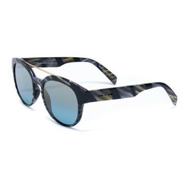 Gafas de Sol Mujer Italia Independent 0900-BTG-071 Ø 50 mm