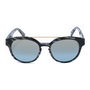 Gafas de Sol Mujer Italia Independent 0900-BTG-071 Ø 50 mm