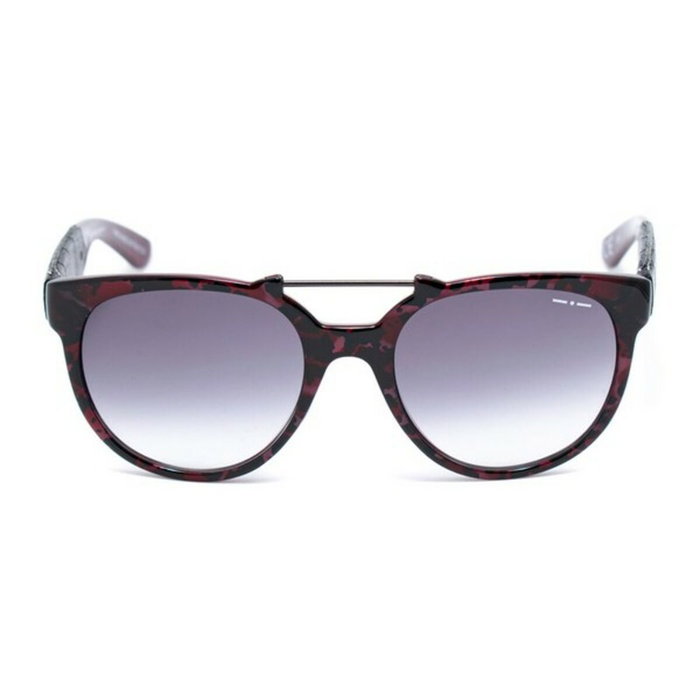 Italia Independent 0916Z-142-LTH Gafas de sol Moradas Italia Independent 0916Z-142-LTH Gafas de sol Moradas