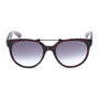 Italia Independent 0916Z-142-LTH Gafas de sol Moradas