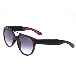 Italia Independent 0916Z-142-LTH Gafas de sol Moradas