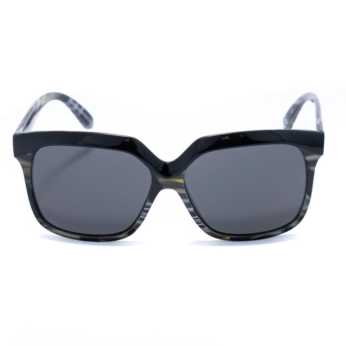 Italia Independent 0919-BTG-071 Gafas de Sol Gris Italia Independent 0919-BTG-071 Gafas de Sol Gris