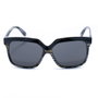 Italia Independent 0919-BTG-071 Gafas de Sol Gris