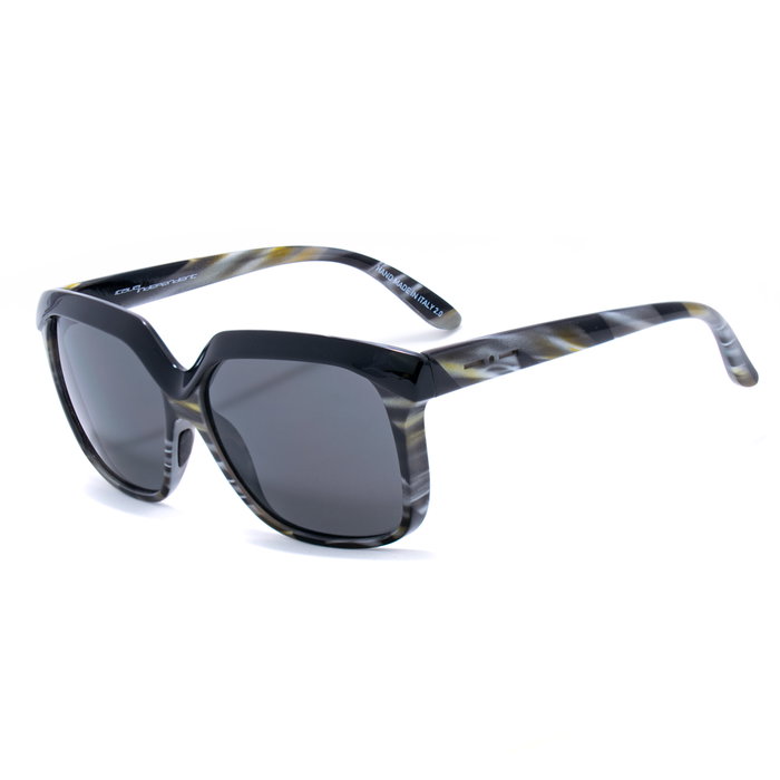 Italia Independent 0919-BTG-071 Gafas de Sol Gris Italia Independent 0919-BTG-071 Gafas de Sol Gris