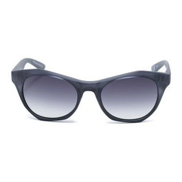 Gafas de Sol Mujer Italia Independent 0923-MRR-071 (52 mm) (ø 52 mm)