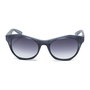 Gafas de Sol Mujer Italia Independent 0923-MRR-071 (52 mm) (ø 52 mm)