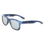 Gafas de Sol Unisex Italia Independent 0925-022-001 Ø 52 mm