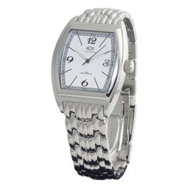 Time Force TF1822J-03M