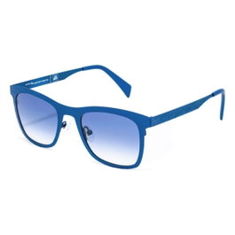 Italia Independent 0098-022-000 Gafas de sol Azul