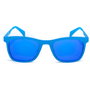Italia Independent Gafas de sol 0098-027-000 Azul