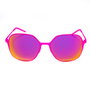 Italia Independent Gafas de sol 0202-018-000 Rosa