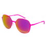Italia Independent Gafas de sol 0202-018-000 Rosa