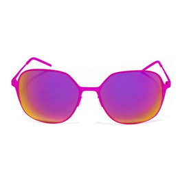 Gafas de Sol Mujer Italia Independent 0202-018-000