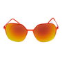 Gafas de Sol Mujer Italia Independent 0202-055-000