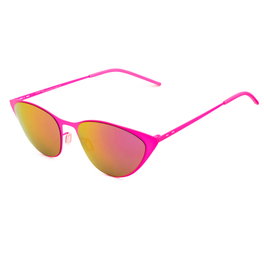 Italia Independent Gafas de sol 0203-018-000 Rosa