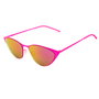 Italia Independent Gafas de sol 0203-018-000 Rosa