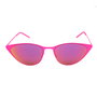 Italia Independent Gafas de sol 0203-018-000 Rosa