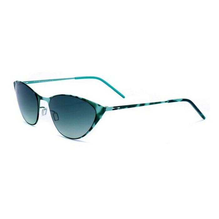 Gafas de Sol Mujer Italia Independent 0203-038-000 Gafas de Sol Mujer Italia Independent 0203-038-000