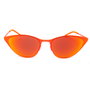 Italia Independent Gafas de sol 0203-055-000 Naranja