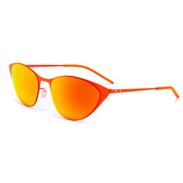 Italia Independent Gafas de sol 0203-055-000 Naranja