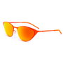 Italia Independent Gafas de sol 0203-055-000 Naranja