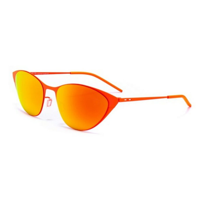 Italia Independent Gafas de sol 0203-055-000 Naranja