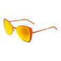 Gafas de Sol Mujer Italia Independent 0204-055-000