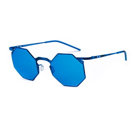 Italia Independent Gafas de sol 0205-023-000