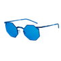 Italia Independent Gafas de sol 0205-023-000