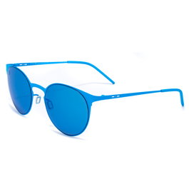 Italia Independent Gafas de sol 0208-027-000 Azul