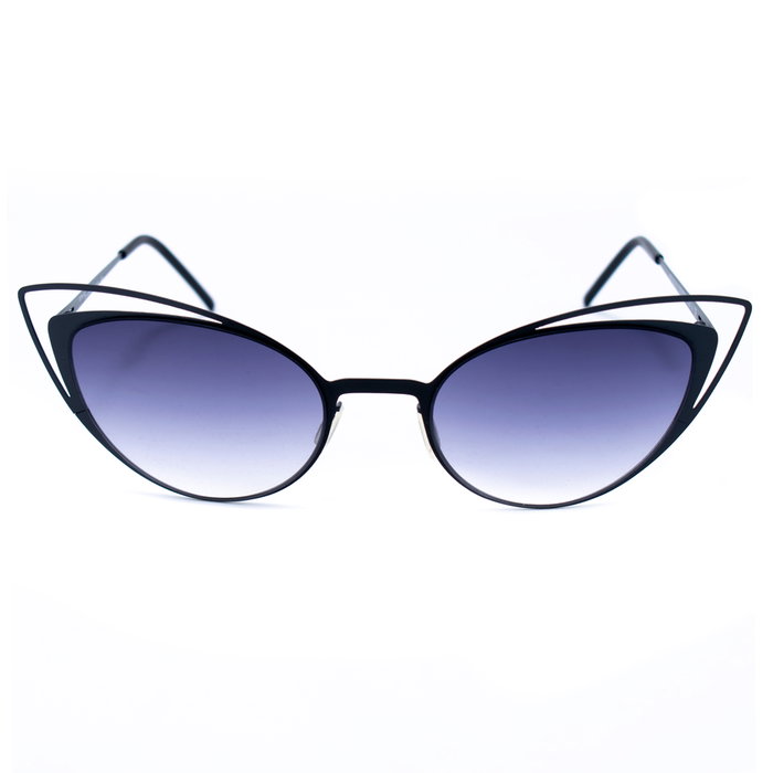 Italia Independent 0218-009-071 Gafas de sol para mujer