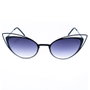 Italia Independent 0218-009-071 Gafas de sol para mujer