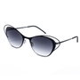 Italia Independent 0219-009-071 Gafas de sol para mujer