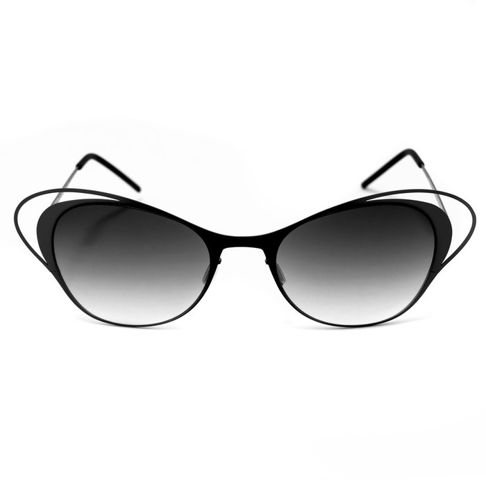 Italia Independent 0219-009-071 Gafas de sol para mujer